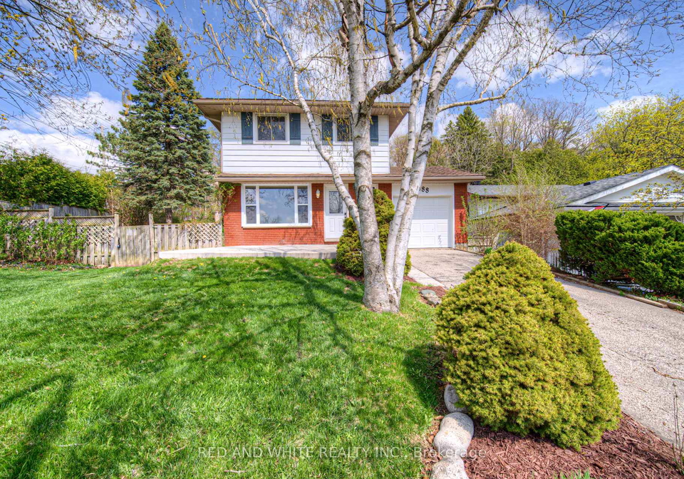 188-arrowhead-crescent-kitchener-ontario-x12126403