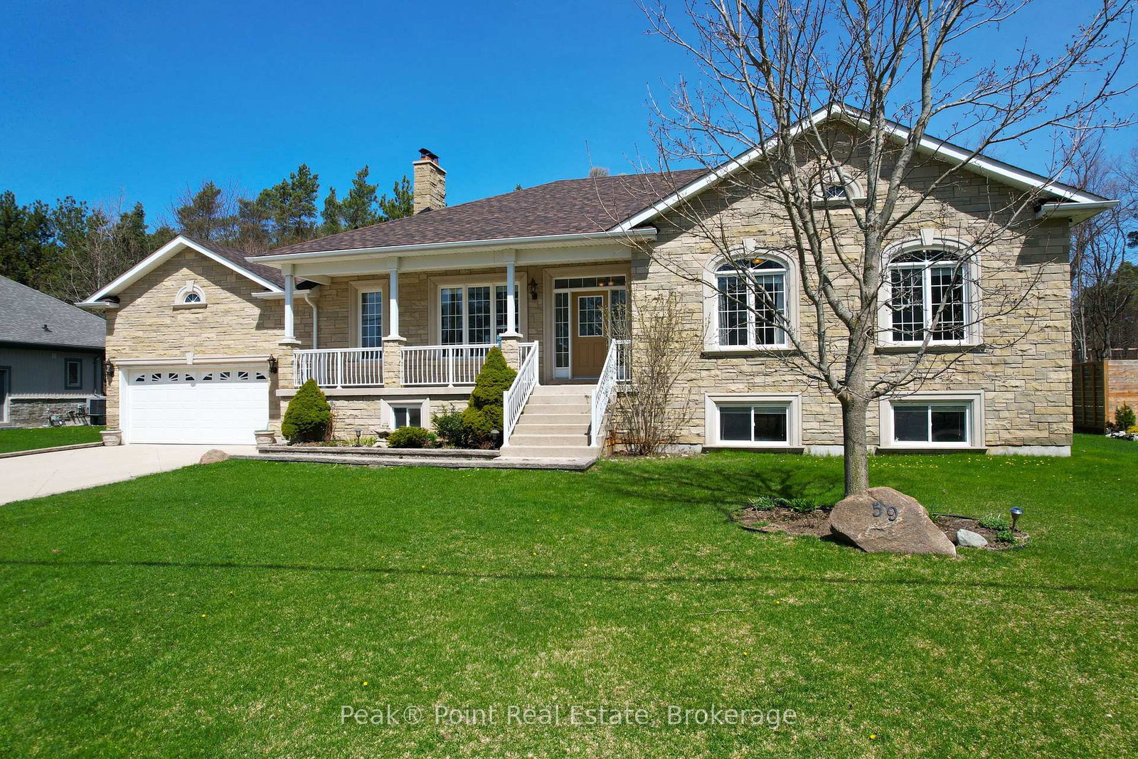 59-campbell-crescent-south-bruce-peninsula-ontario-x12126424