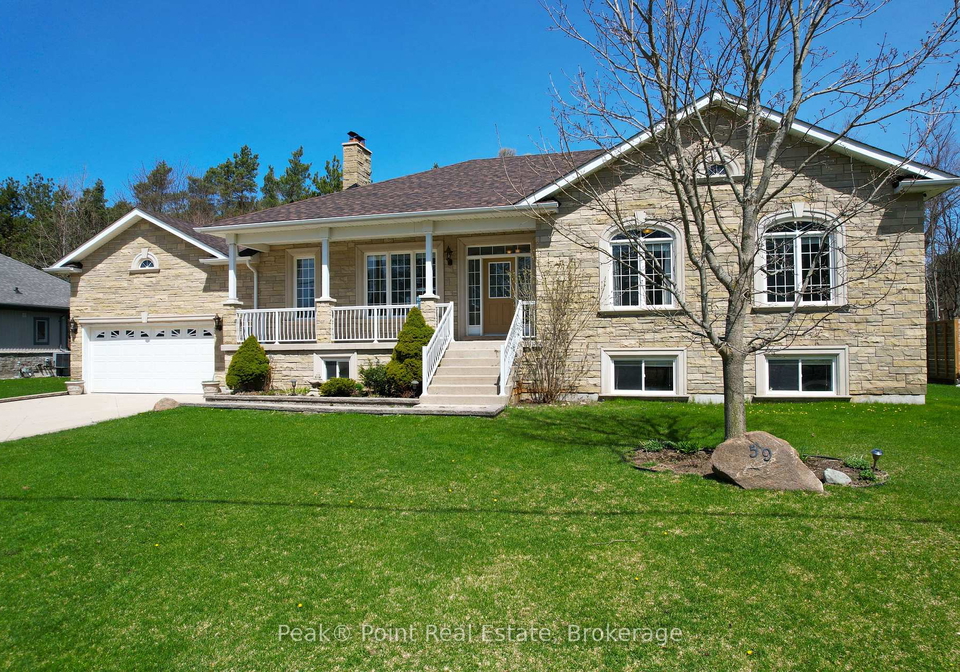 59-campbell-crescent-south-bruce-peninsula-ontario-x12126424