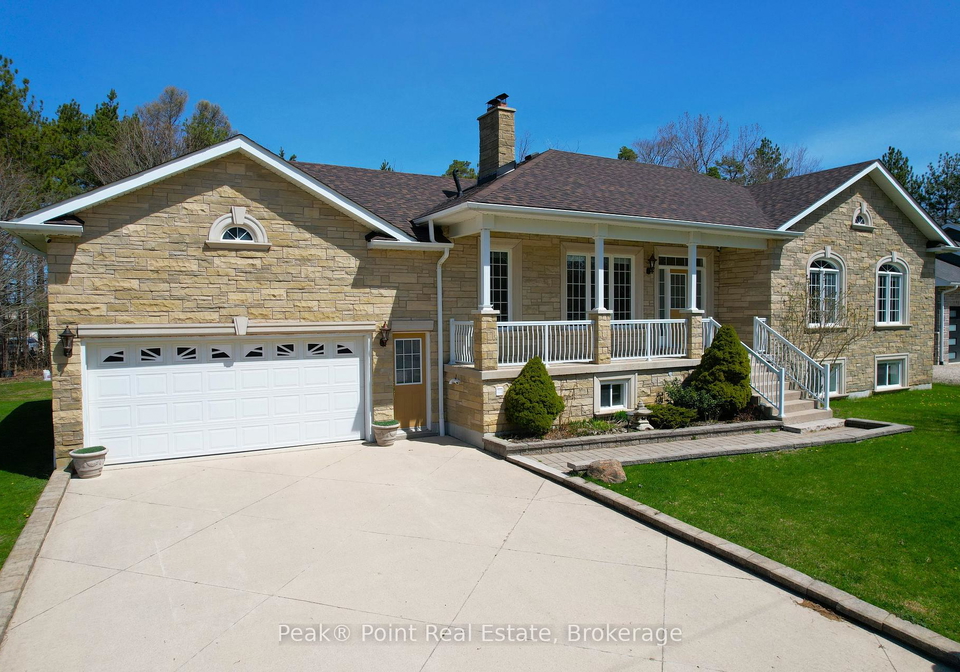 59-campbell-crescent-south-bruce-peninsula-ontario-x12126424