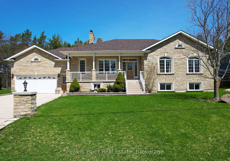 59-campbell-crescent-south-bruce-peninsula-ontario-x12126424