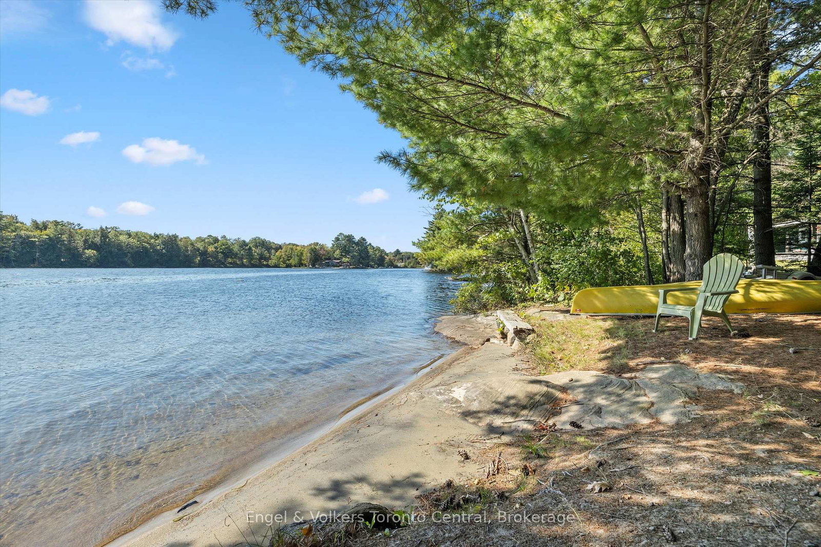 142-stewart-lake-road-georgian-bay-ontario-x12126465