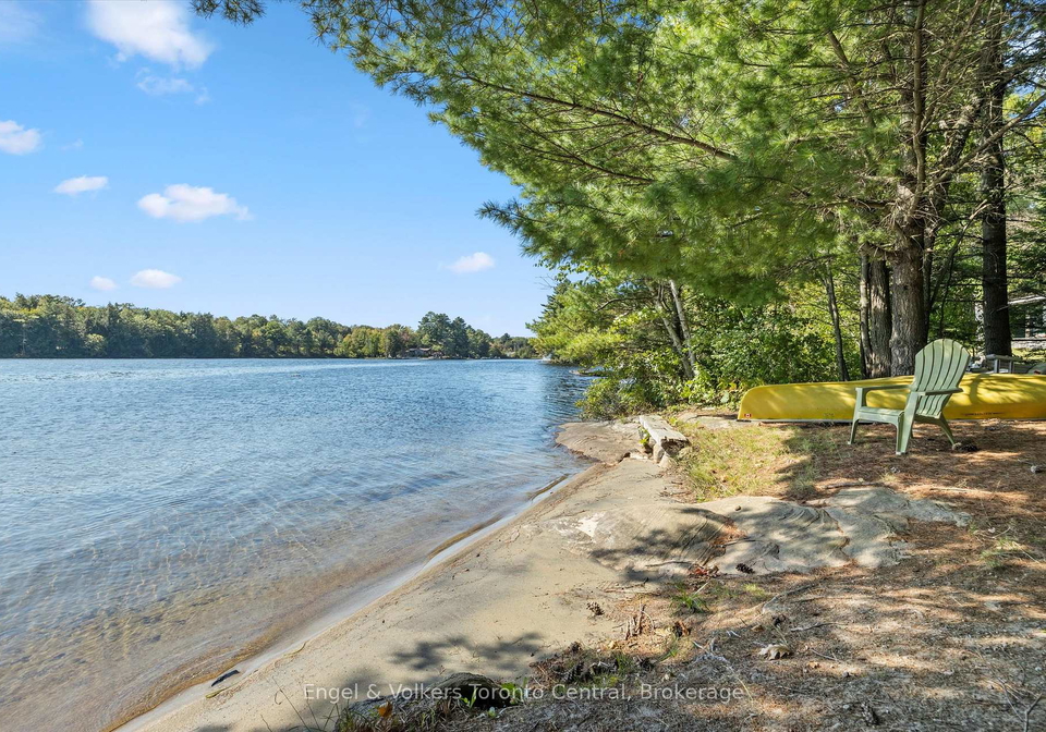 142-stewart-lake-road-georgian-bay-ontario-x12126465