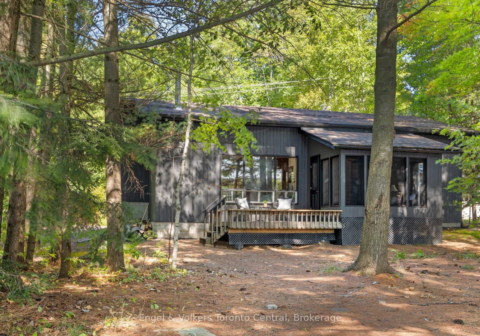 142-stewart-lake-road-georgian-bay-ontario-x12126465