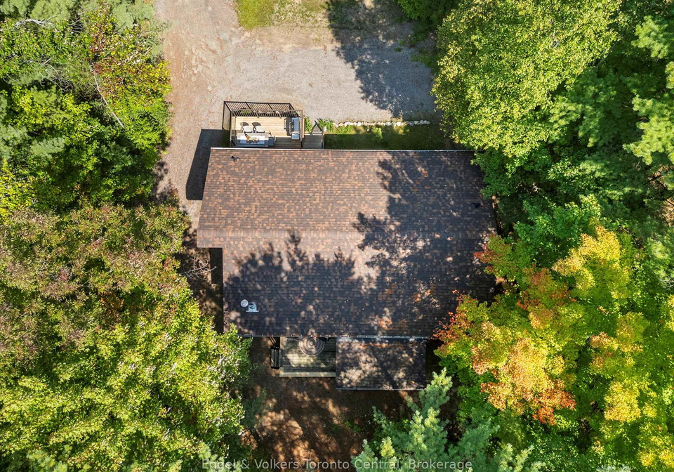142-stewart-lake-road-georgian-bay-ontario-x12126465