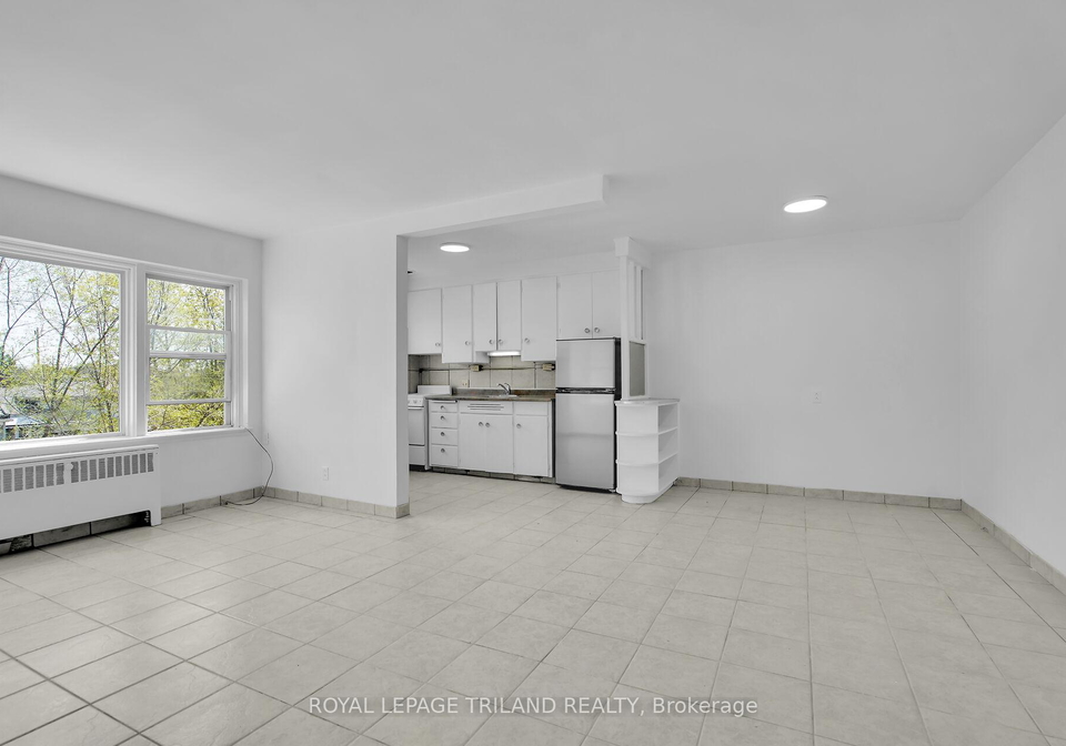 917-hamilton-road-london-east-ontario-x12126483