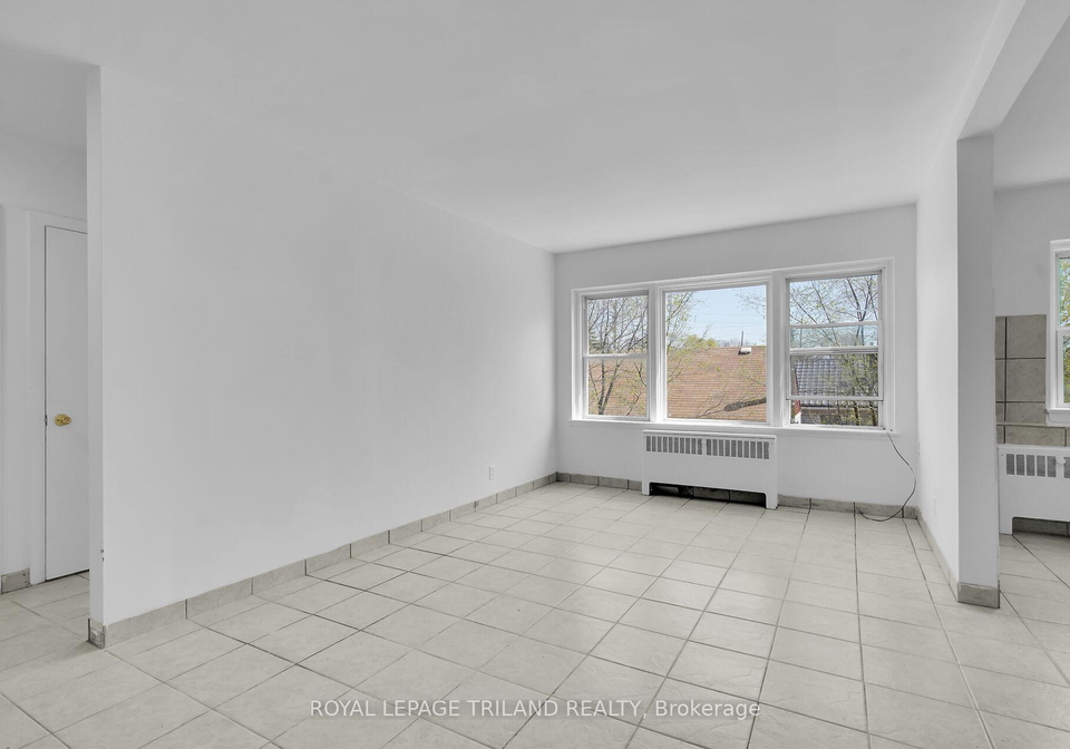 917-hamilton-road-london-east-ontario-x12126483