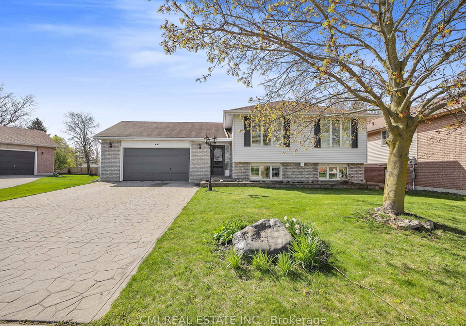 44-windsor-drive-brant-ontario-x12126485