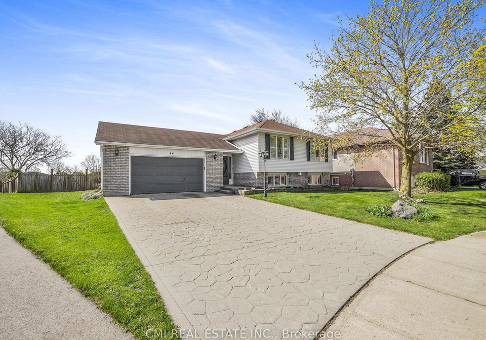 44-windsor-drive-brant-ontario-x12126485