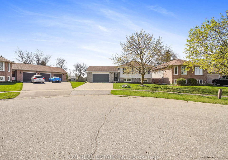 44-windsor-drive-brant-ontario-x12126485