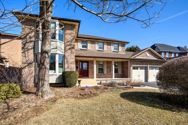 402-briarwood-drive-kingston-ontario-x12126491