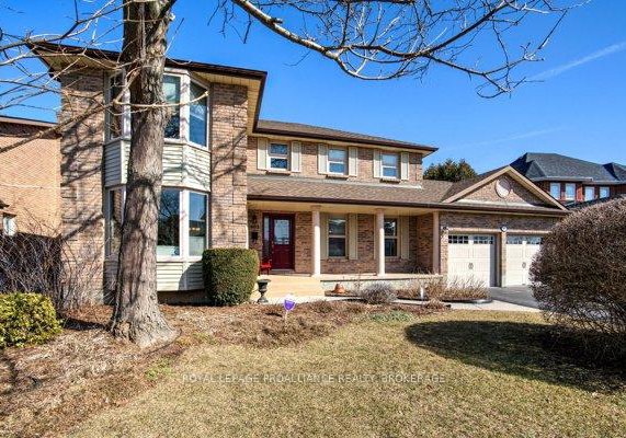 402-briarwood-drive-kingston-ontario-x12126491