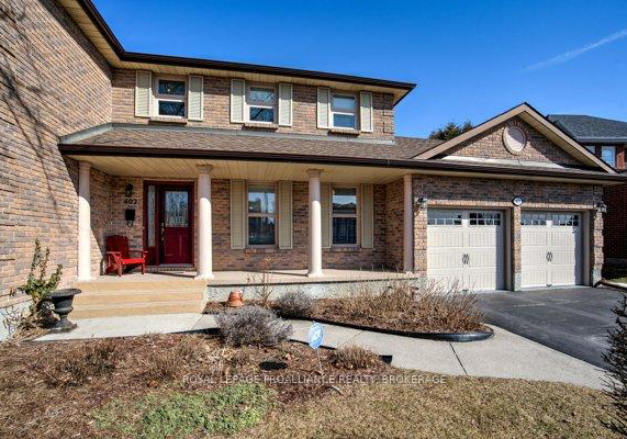 402-briarwood-drive-kingston-ontario-x12126491