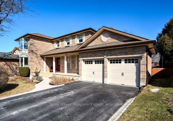402-briarwood-drive-kingston-ontario-x12126491