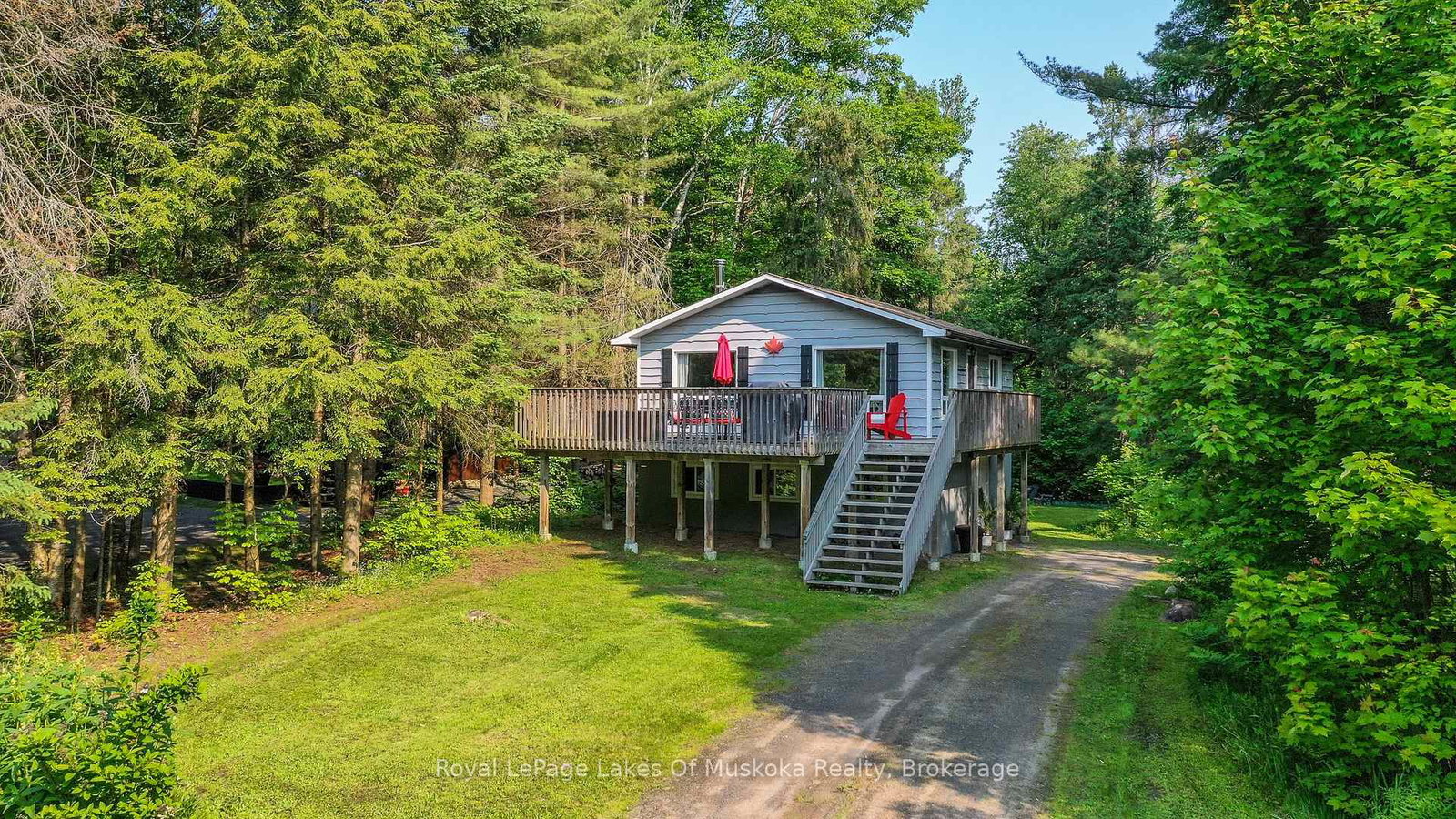 1582-skyline-drive-huntsville-ontario-x12126509