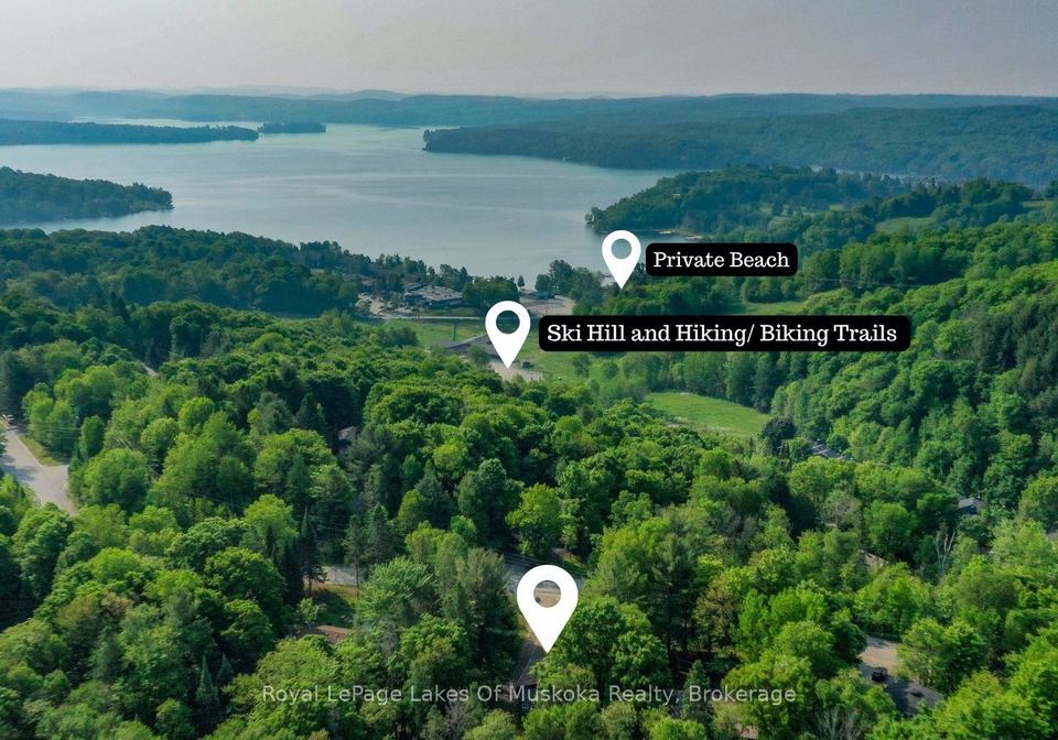 1582-skyline-drive-huntsville-ontario-x12126509