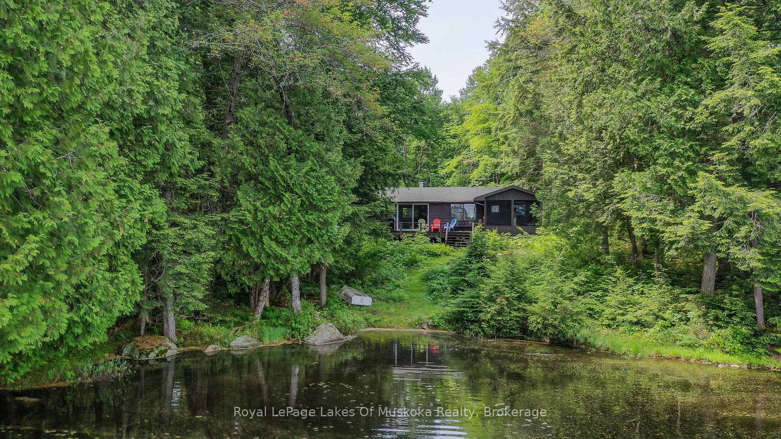 1086-south-toad-lake-road-lake-of-bays-ontario-x12126515