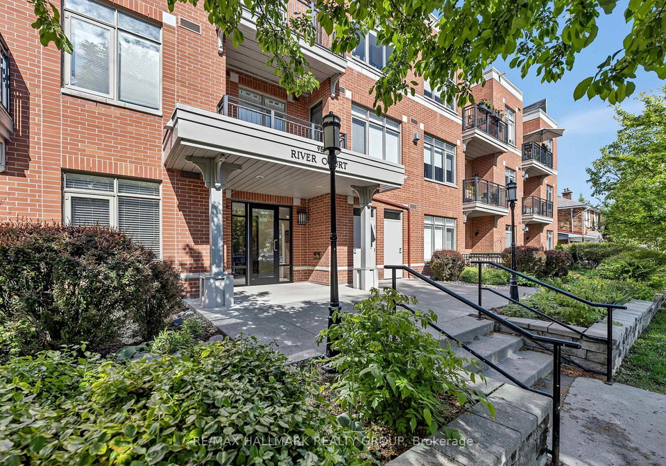 950-marguerite-avenue-ottawa-ontario-x12126524