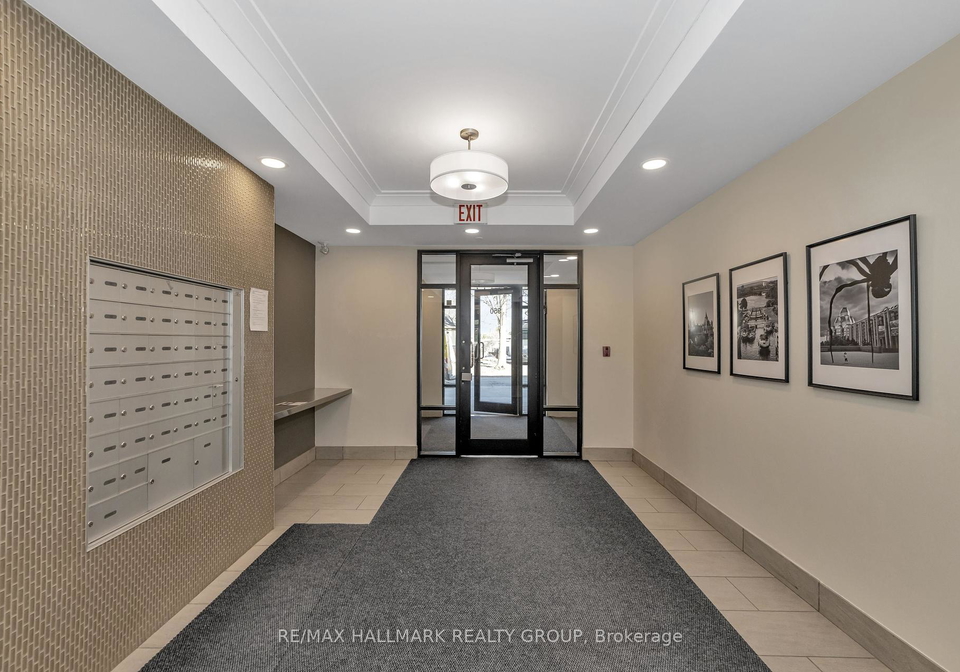950-marguerite-avenue-ottawa-ontario-x12126524