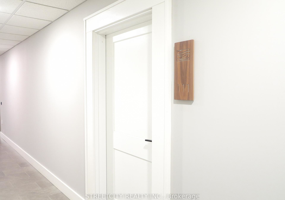 480-callaway-road-london-north-ontario-x12126525