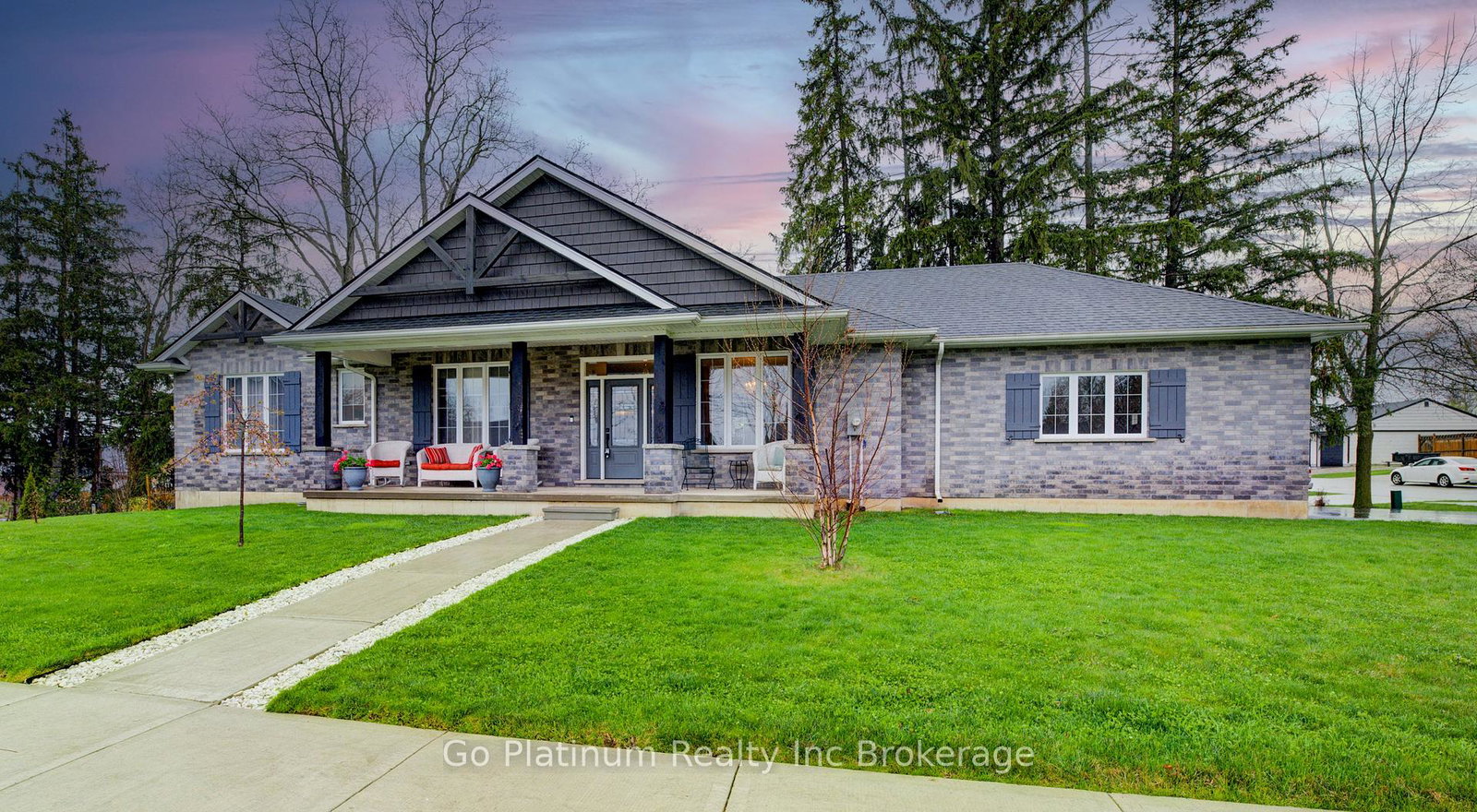 48-albert-street-norwich-ontario-x12126535