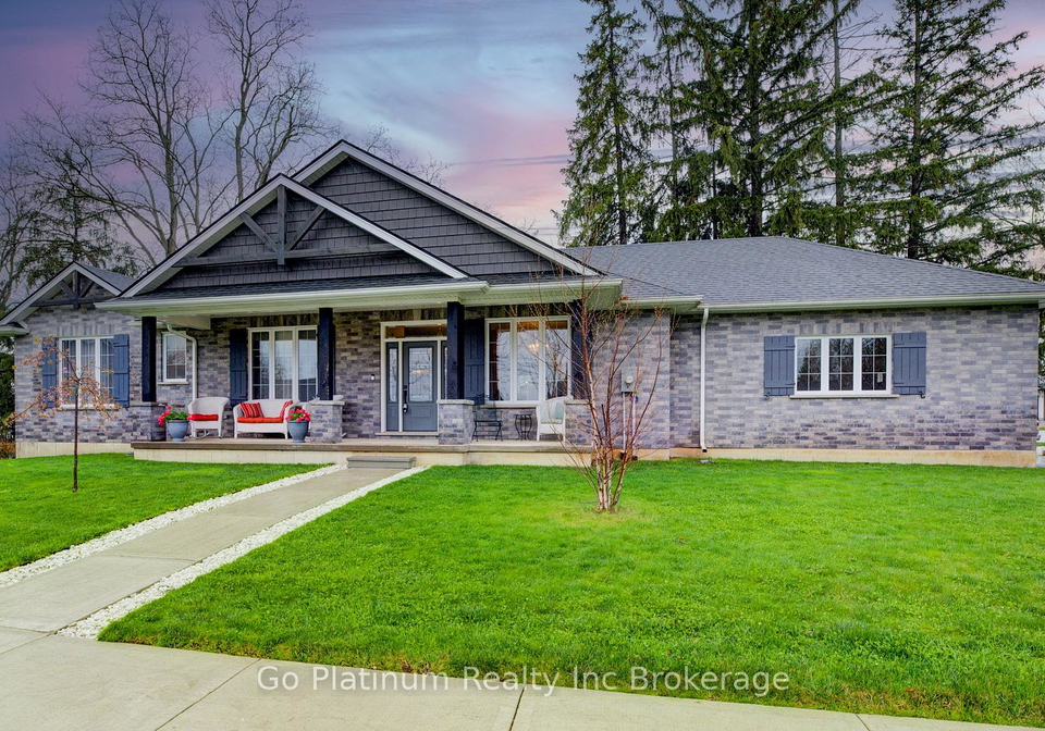 48-albert-street-norwich-ontario-x12126535