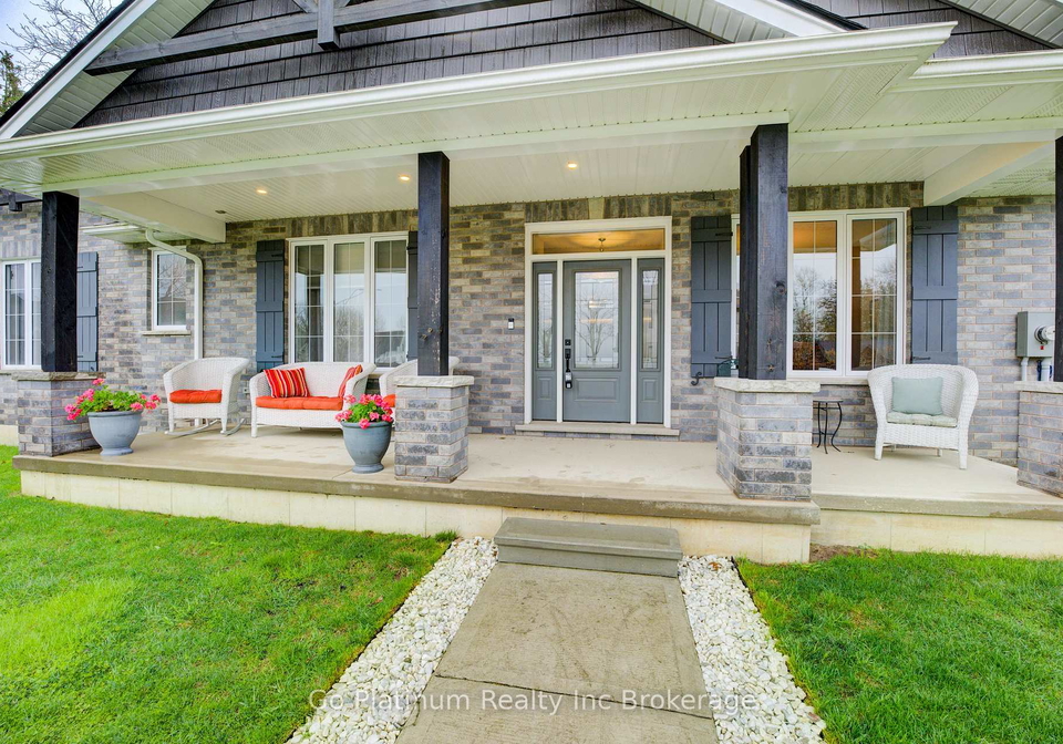 48-albert-street-norwich-ontario-x12126535