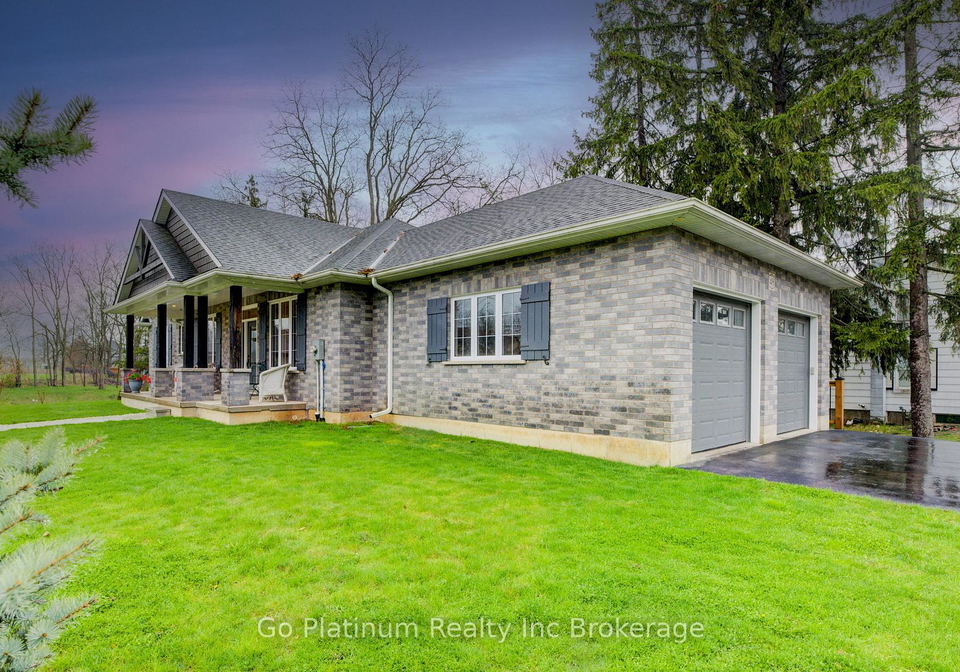 48-albert-street-norwich-ontario-x12126535