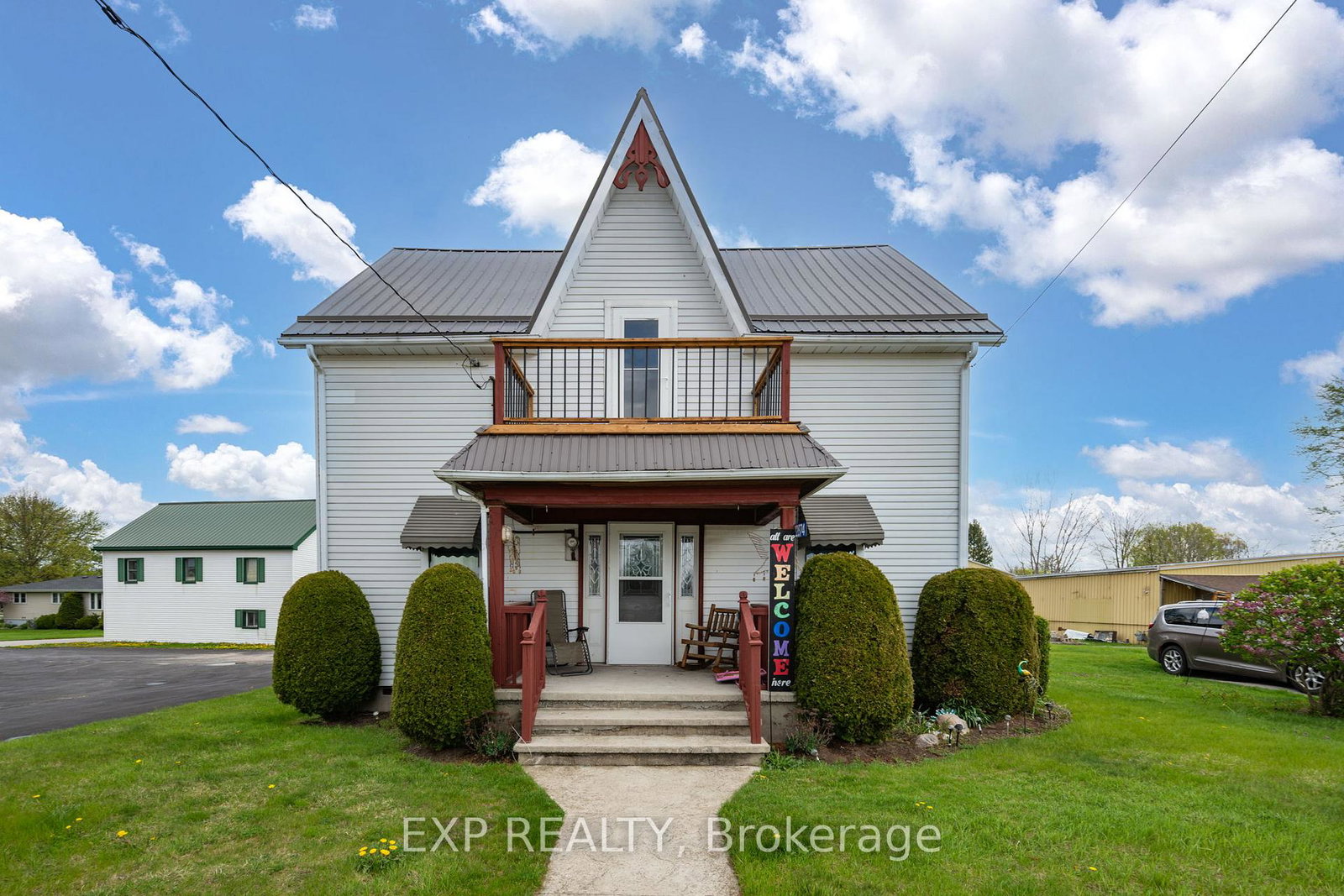 22874-hagerty-road-newbury-ontario-x12126538
