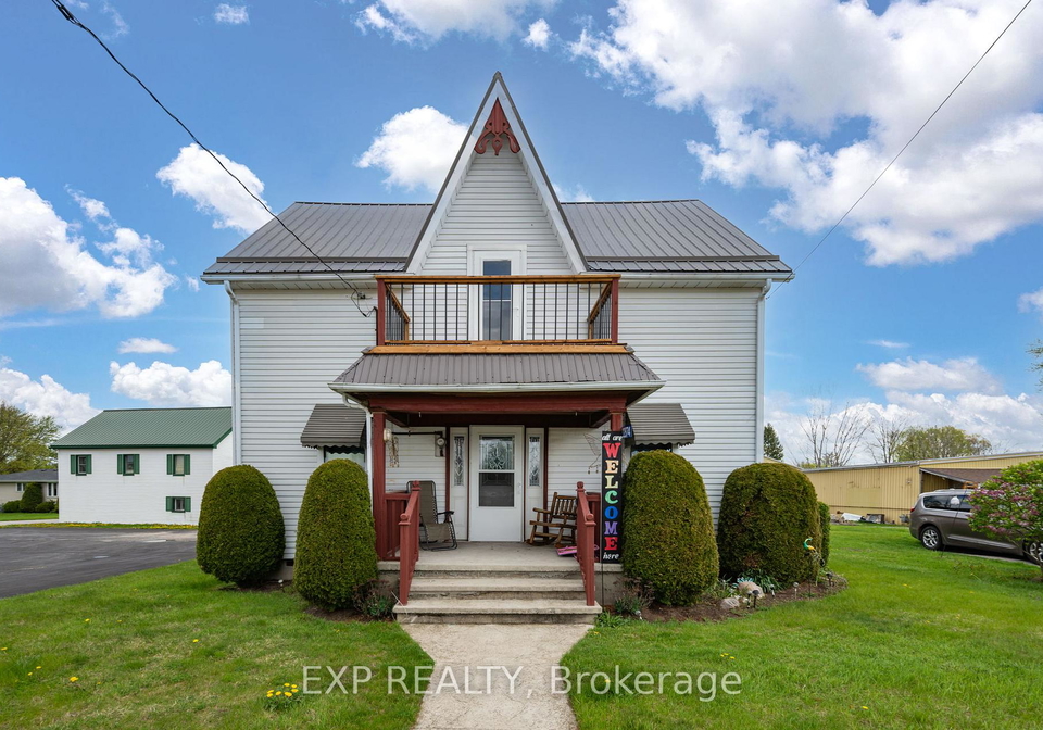 22874-hagerty-road-newbury-ontario-x12126538