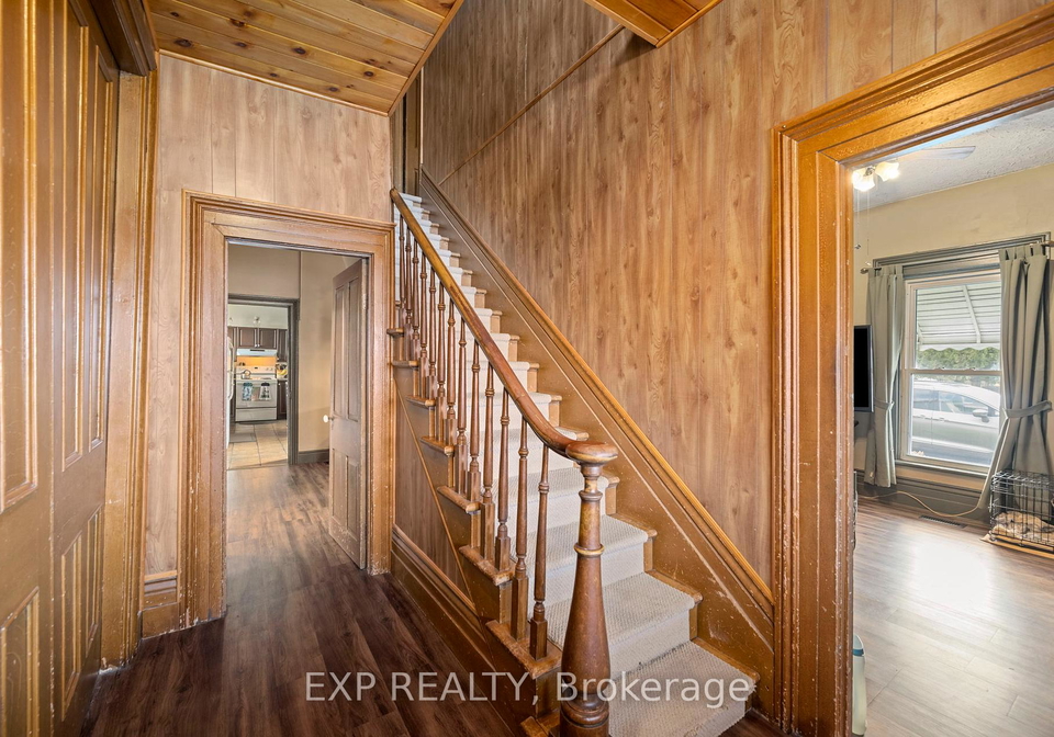 22874-hagerty-road-newbury-ontario-x12126538