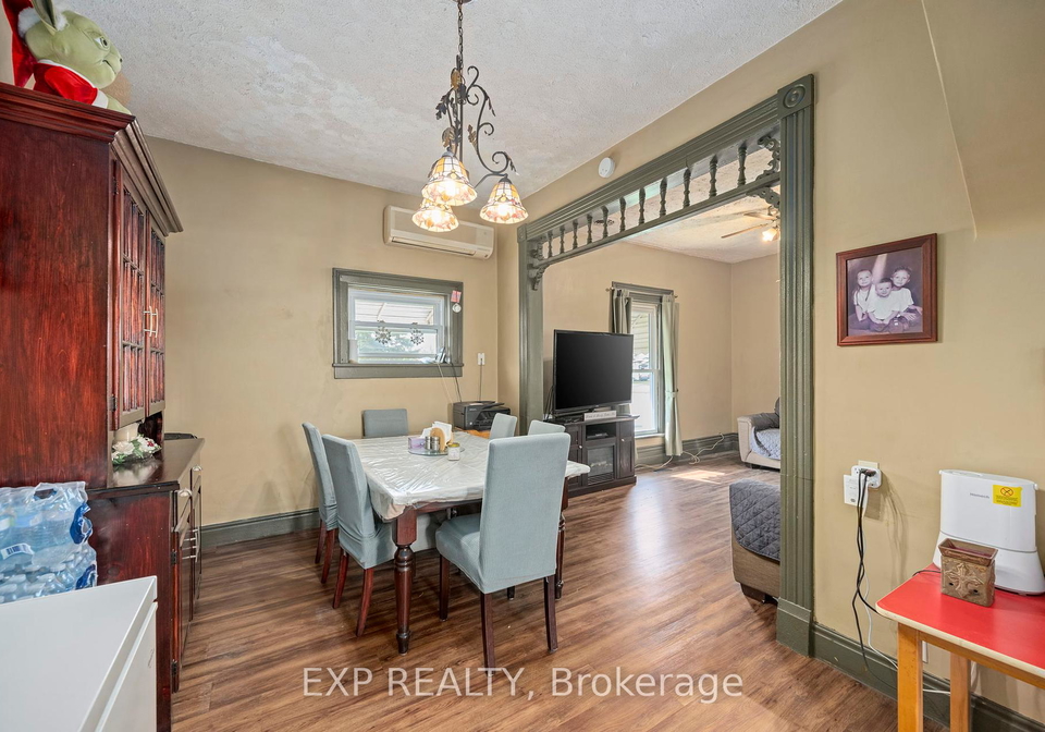22874-hagerty-road-newbury-ontario-x12126538