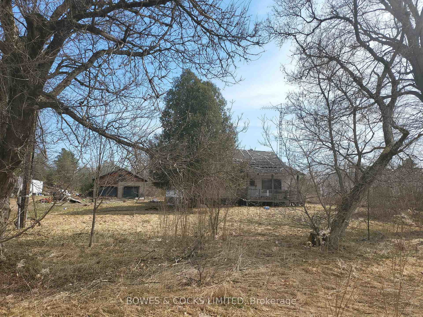 26642-highway-62-s-bancroft-ontario-x12126557
