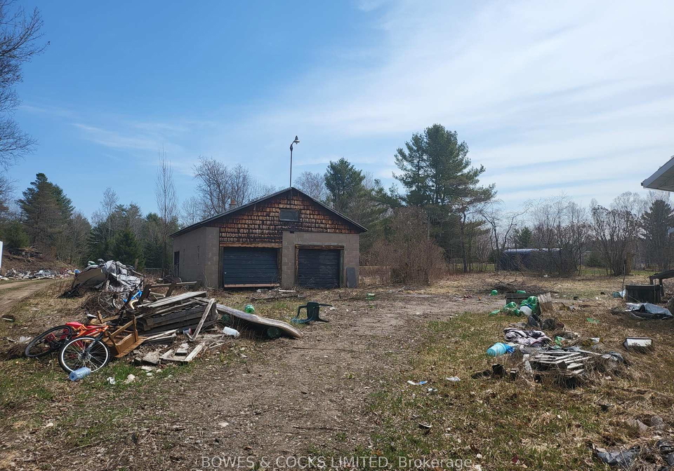 26642-highway-62-s-bancroft-ontario-x12126557
