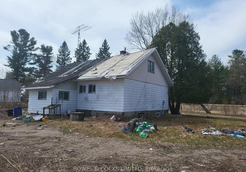 26642-highway-62-s-bancroft-ontario-x12126557