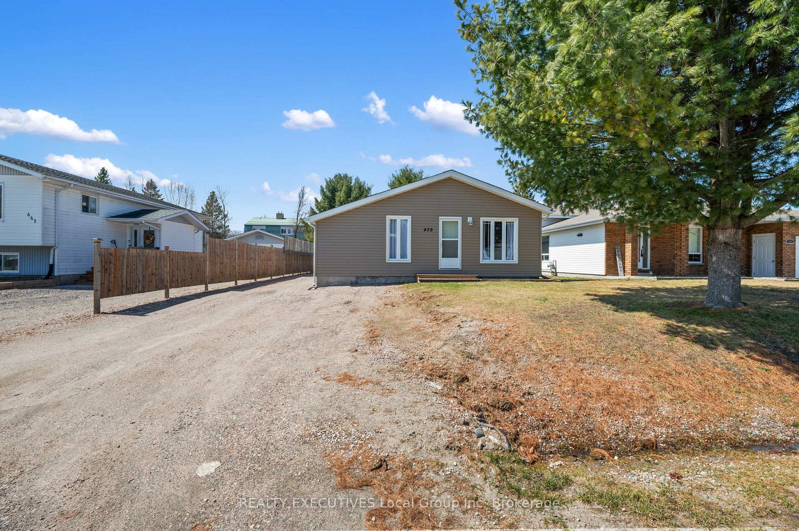 439-mageau-street-west-nipissing-ontario-x12126562