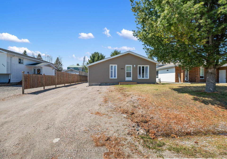 439-mageau-street-west-nipissing-ontario-x12126562