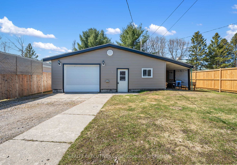 439-mageau-street-west-nipissing-ontario-x12126562