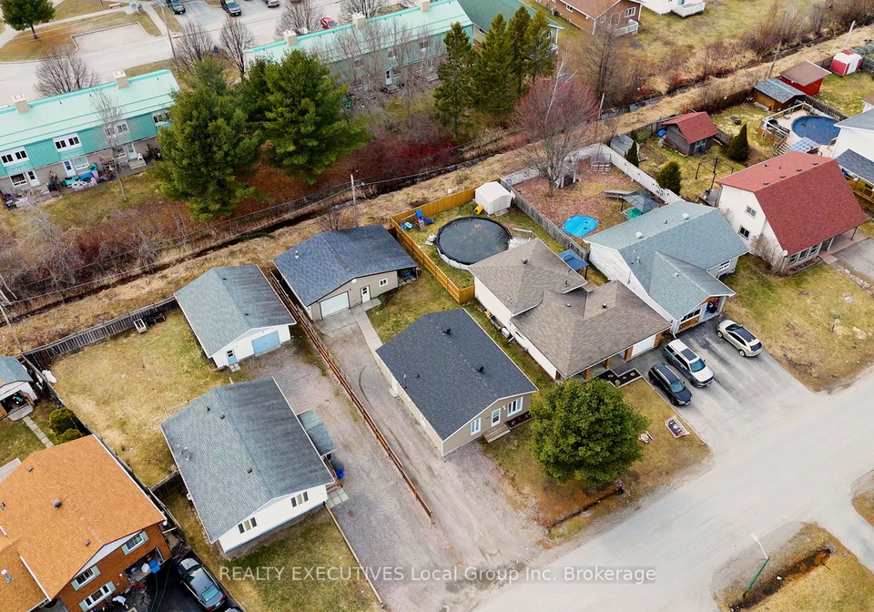 439-mageau-street-west-nipissing-ontario-x12126562