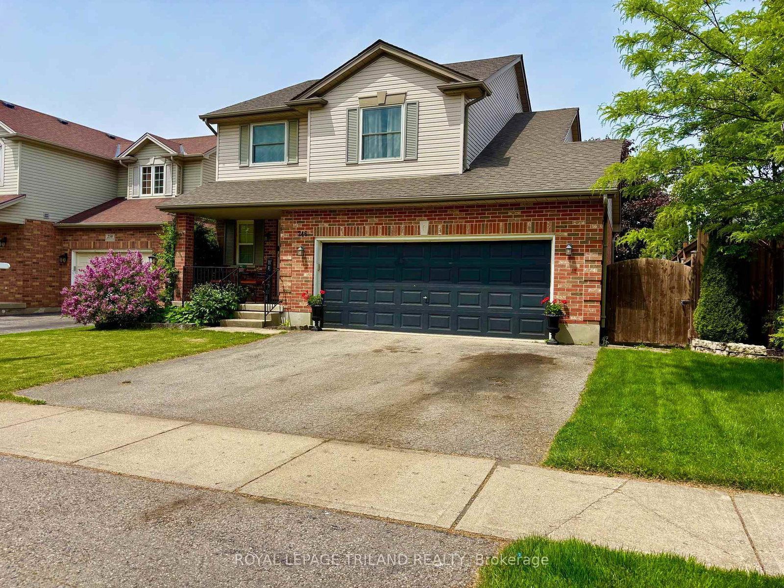 246-white-sands-drive-london-south-ontario-x12126594