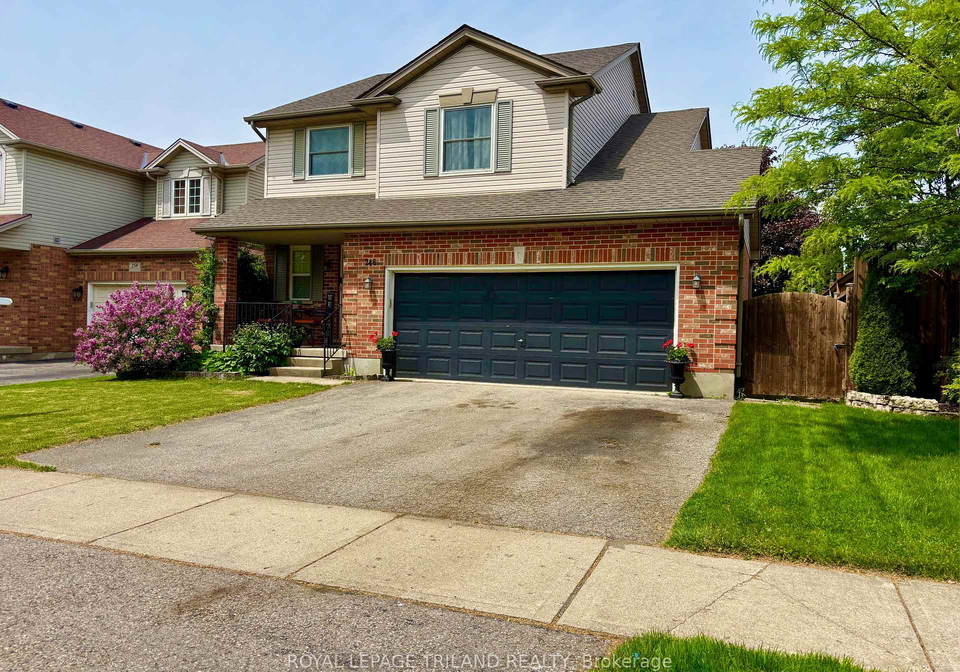 246-white-sands-drive-london-south-ontario-x12126594
