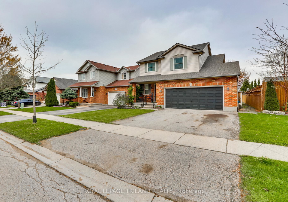 246-white-sands-drive-london-south-ontario-x12126594