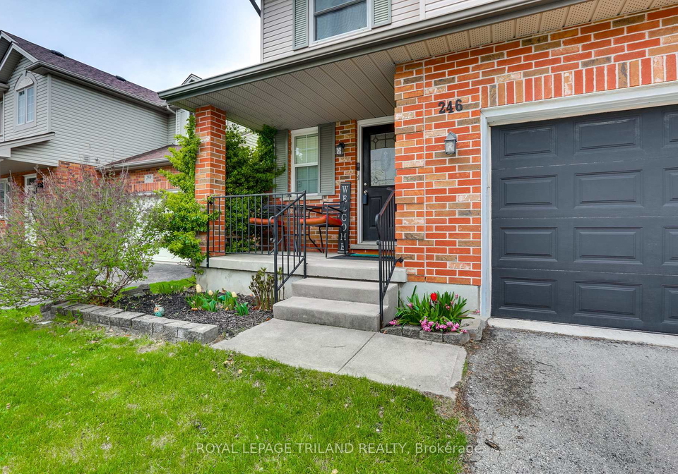 246-white-sands-drive-london-south-ontario-x12126594