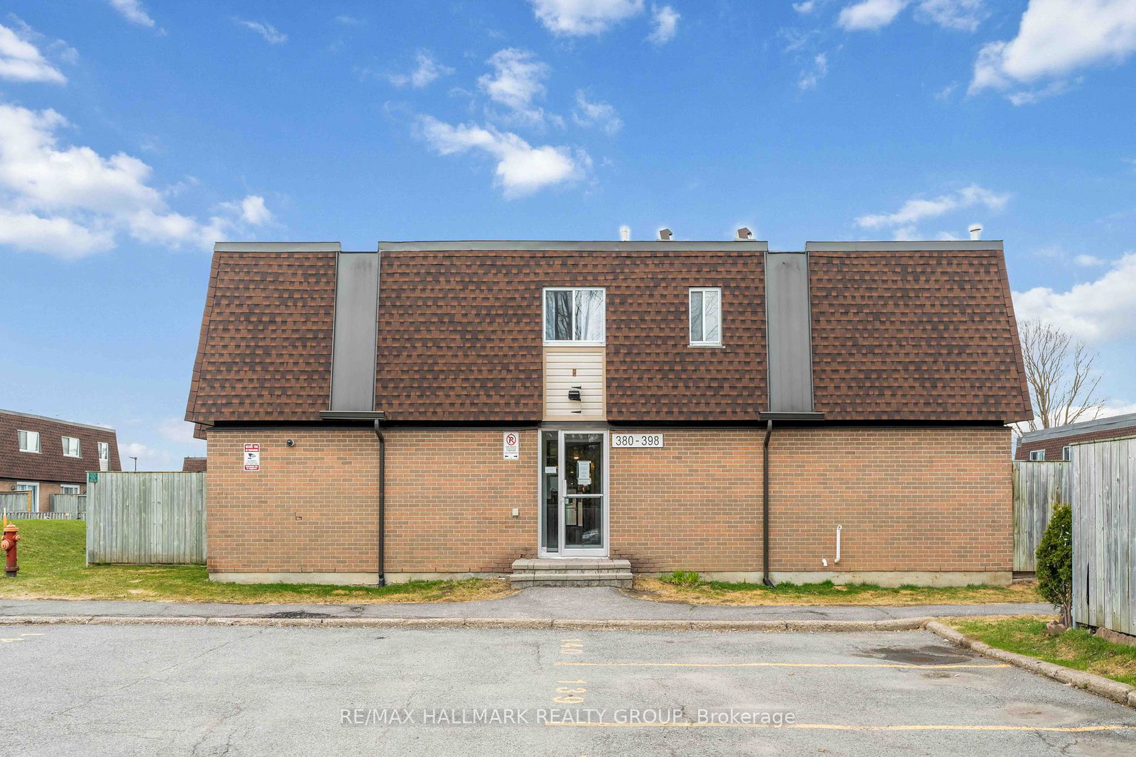 388-garden-glen-private-ottawa-ontario-x12126595