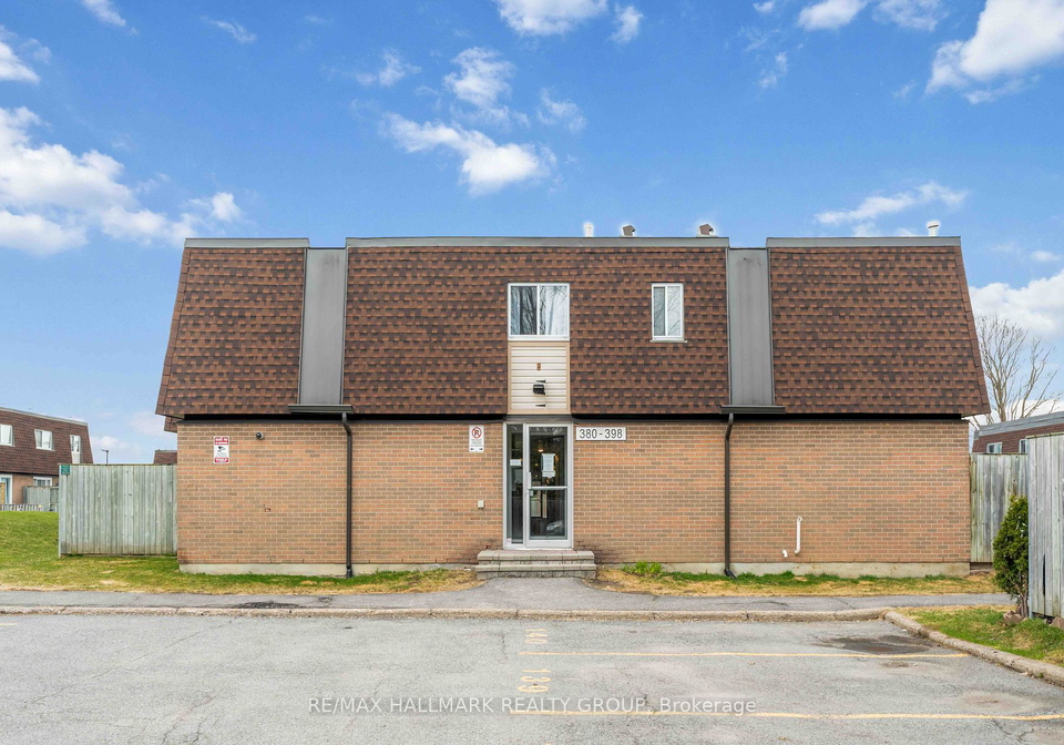 388-garden-glen-private-ottawa-ontario-x12126595