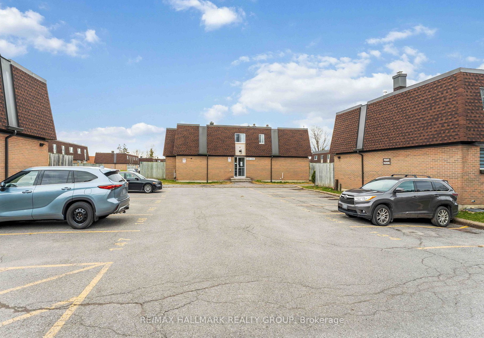 388-garden-glen-private-ottawa-ontario-x12126595