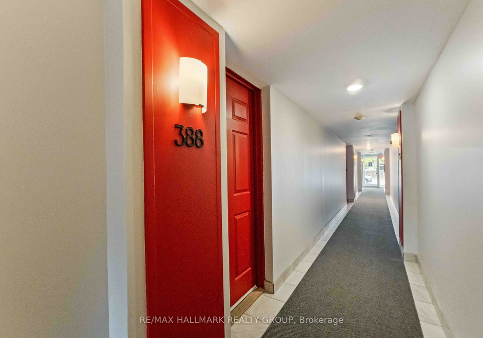 388-garden-glen-private-ottawa-ontario-x12126595