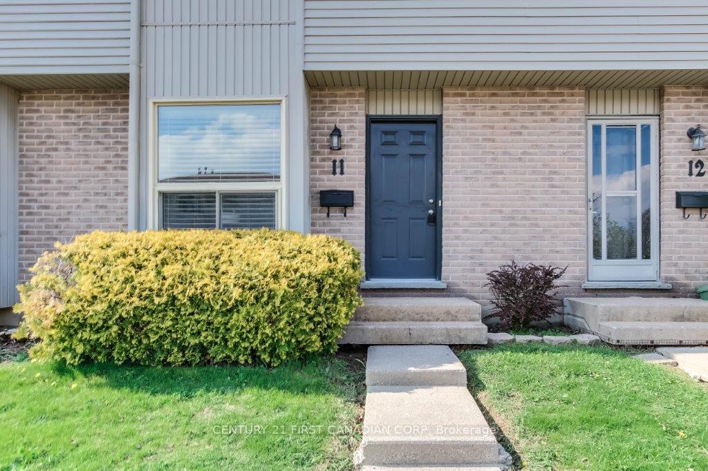 1920-culver-drive-london-east-ontario-x12126663