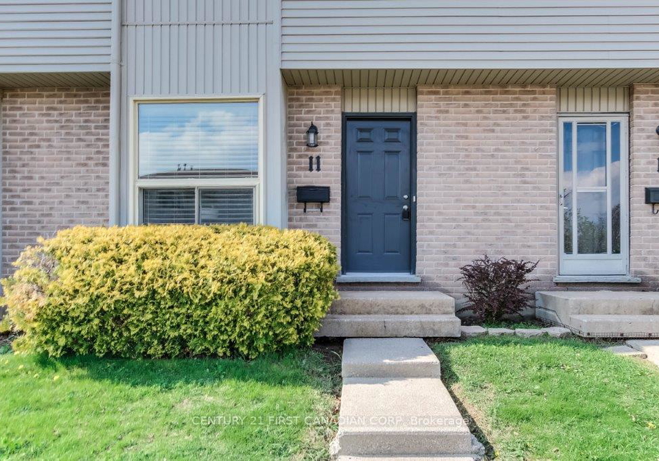 1920-culver-drive-london-east-ontario-x12126663
