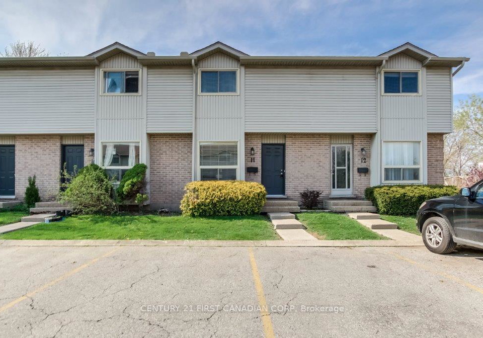 1920-culver-drive-london-east-ontario-x12126663